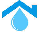 Newport News Water Treatment