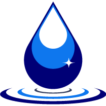 Newport News Water Treatment